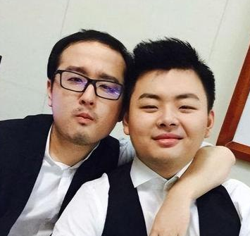 德云色西卡吐槽：Ning在污染这个赛场