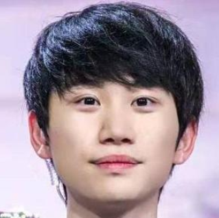 Doinb放话：看了春季赛，感觉没几个中单能打得过我