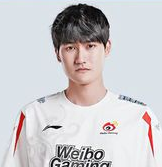 三场比赛打出八次单杀！TheShy奎桑提让对手知错