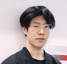 海外网友热议WBG击败FPX：lwx太可怜了！