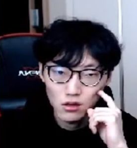 Doinb惨遭打脸？Nuguri本人辟谣：我的退役和Tian没有任何关系