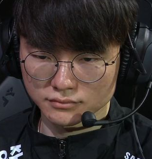 LOL全球四大赛区现状！诡异版本大家都很菜？