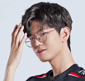 EDG轻取RNG虎娘赛事日报：LNG状态神勇