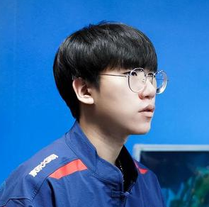 外网热议JDG击败NIP：Ruler世界第1泽丽！