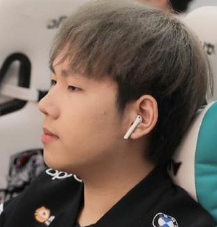 Bo直播放话：LEC比LPL更难打，因为我在LPL没输过