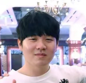 Ruler泽丽打出名场面虎娘日报：联盟官方锐评历史TOP5操作