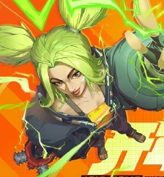 英雄联盟手游元气大作战2月3日开启