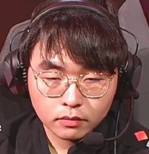 先斩呼吸，再虐阿乐，YSKM掀翻LPL众上单