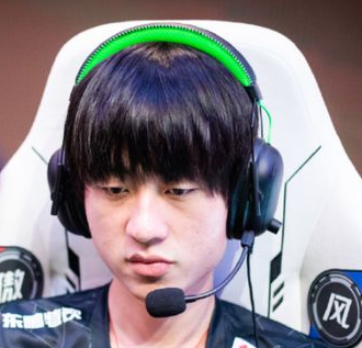 海外网友热议RNG不敌LNG：RNG要完蛋了！