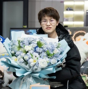 Meiko出道八周年虎娘日报：13.3版本改动预览