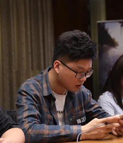 久等了！光子自研开放世界生存大作《黎明觉醒：生机》定档2月