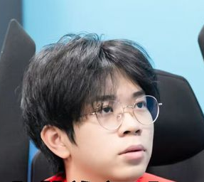 阿水直播又出新节奏？TES选手嘲讽拉满