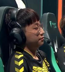 VIT迎来新赛季首败！SK连斩G2和VIT