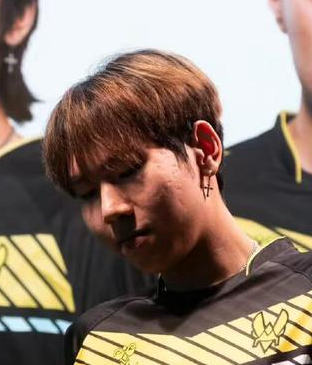 VIT四连胜领跑LEC！G2爆冷翻车Bo人气再度飙升