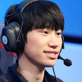 韩网热议老FPX中野决裂：如果没有提到Nuguri