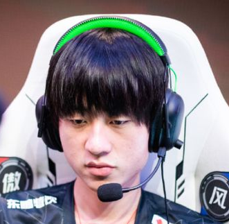 知情人爆料：Ming大概率留队，RNG施压了