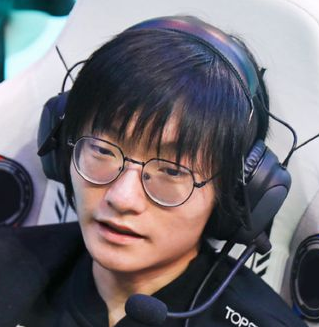 Doinb爆料：牛宝因为Tian退役！Tian反击