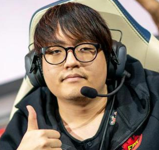 金贡凌晨发文澄清：我和Tian的关系很好