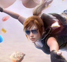 来吉市,吃好新年第一局鸡!和平吉市2023新春重磅开市