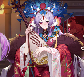 《闪烁之光》新春庆典版本上线！