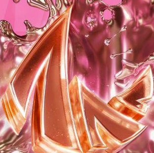 第二届英雄联盟手游职业联赛总决赛1月15日打响，巅峰对决谁能称王？