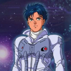 星尘回归服返百万钻石！《敢达决战》七周年庆典来袭