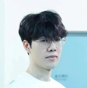 启航赛来袭！Theshy拿S13第2冠，Rookie尽力