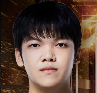 RNG终于官宣了！官博宣布：前WBG中单Angel正式加入