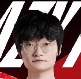 LPL各大战队新队服亮相！IG好评，TES被吐槽