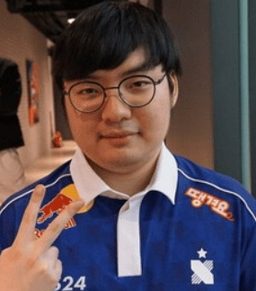 伦敦市长讲话支持MSI虎娘日报：2023排位机制改动预览