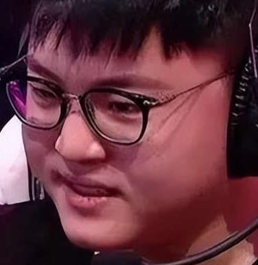 Uzi分析春季赛四强在六支战队产生！LCK青训年龄降到12周岁