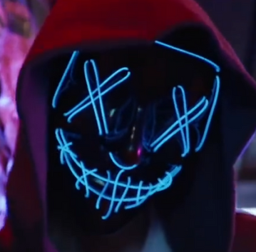 骚白复播预约突破600W，新吉尼斯纪录基本稳了