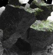 英雄联盟电竞赛事2023年更新：全球总决赛将在韩国举行