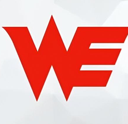 LPL迎来大事件，斗鱼拿下版权！Doinb起飞了