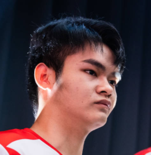 AG训练赛惨败NBW，狼队或争抢百兽！辰鬼曝KPL新瓜