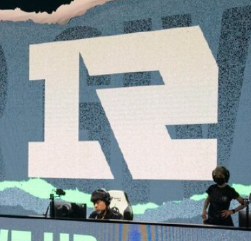 RNG又要赔钱了？和WBG合同纠纷一审开庭