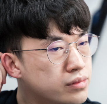 小虎转会内幕曝光！WBG老板爆料：RNG同意解约