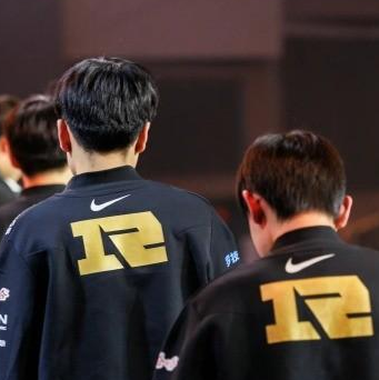 LPL春季赛赛程出炉！FPX和WE打响揭幕战