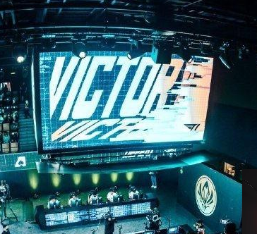 再见韩服？韩媒：LCK暂停发放海外选手超级账号