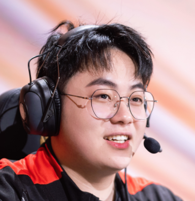 AG边路小将实力强劲，爱思暗示转会？KPL奖金榜更新