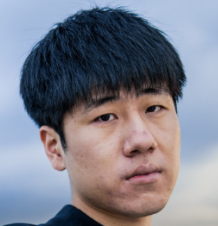 韩媒评级S12全球5大最强AD！Ruler世界第1