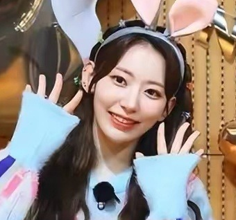 微博杯半决赛双方互整活虎娘日报：LCK春季赛时间规则放出