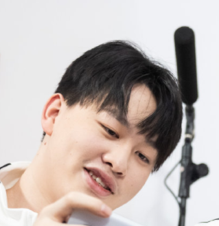 AG留住S级辅助，又抽到上上签！KPL选秀大会落幕