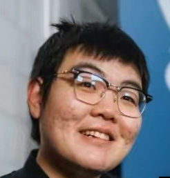 亚运会高科技大公开虎娘日报：设计师透露13.1版本改动