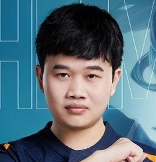 恭喜WBG！新阵容首秀成功！让2追3淘汰OMG