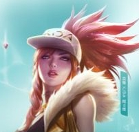 LOL新年福利活动“时空拼团”上线，1块钱就有机会喜提“龙虾”！