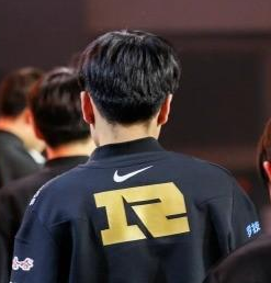 向RNG讨薪成功！海外工作人员：感谢大家帮我维权