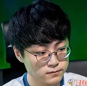 亚运会危？MLXG直言：亚运会很难选人！