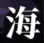 最后一款游戏成今年黑马2022年终手游盘点