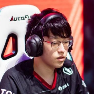 EDG老板爆料：没有卡Scout的合同！去年他就违规操作了